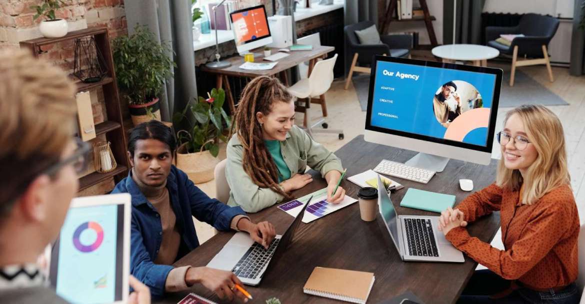 Is it Appropriate to have a personal Brand or not.