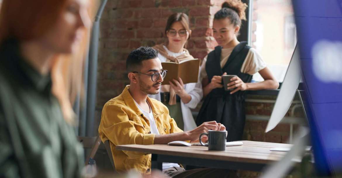 Aesthetically pleasing interfaces that are proven